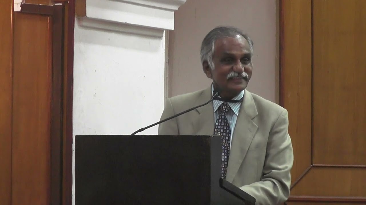 Commodore R. Seshadri Vasan (Rtd), Maritime Dimensions of China-Pak Relations