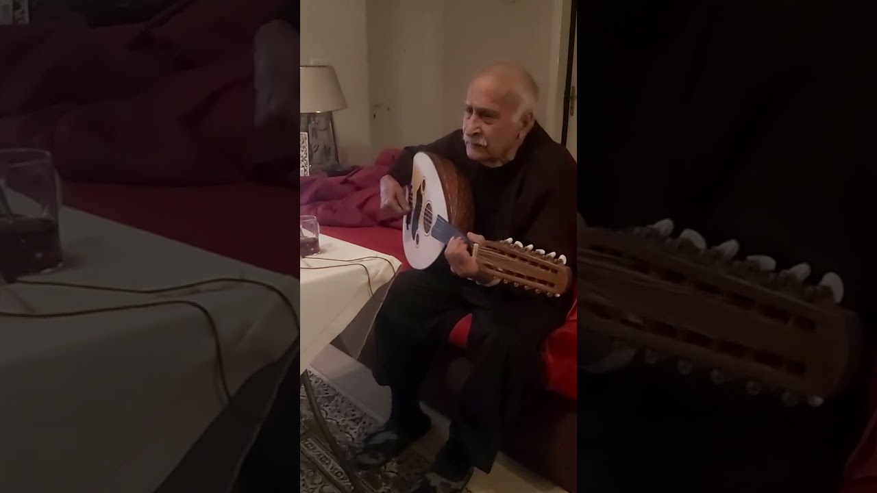 Udi Hüseyin SEKÜ                                 