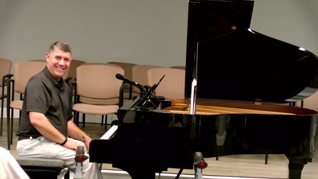 Retirement Community Performance