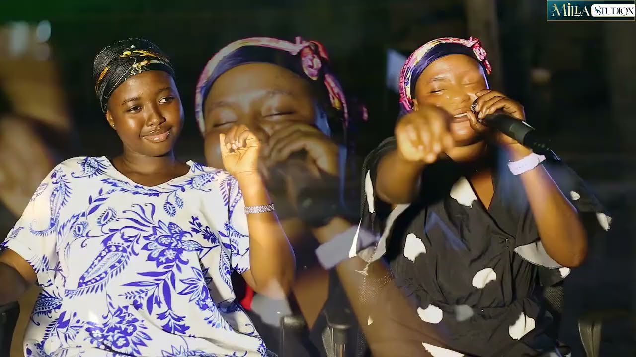 YAW SARPONG WILL BE VERY GLAD WHEREVER HE IS.OHEMAA FRANCE AND ABENA SINGX CONSOLES HIS FAMILY🔥