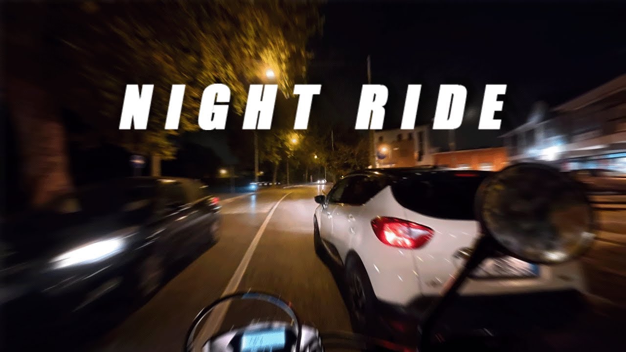 Fantic xmf 125 nightride FULL SOUND