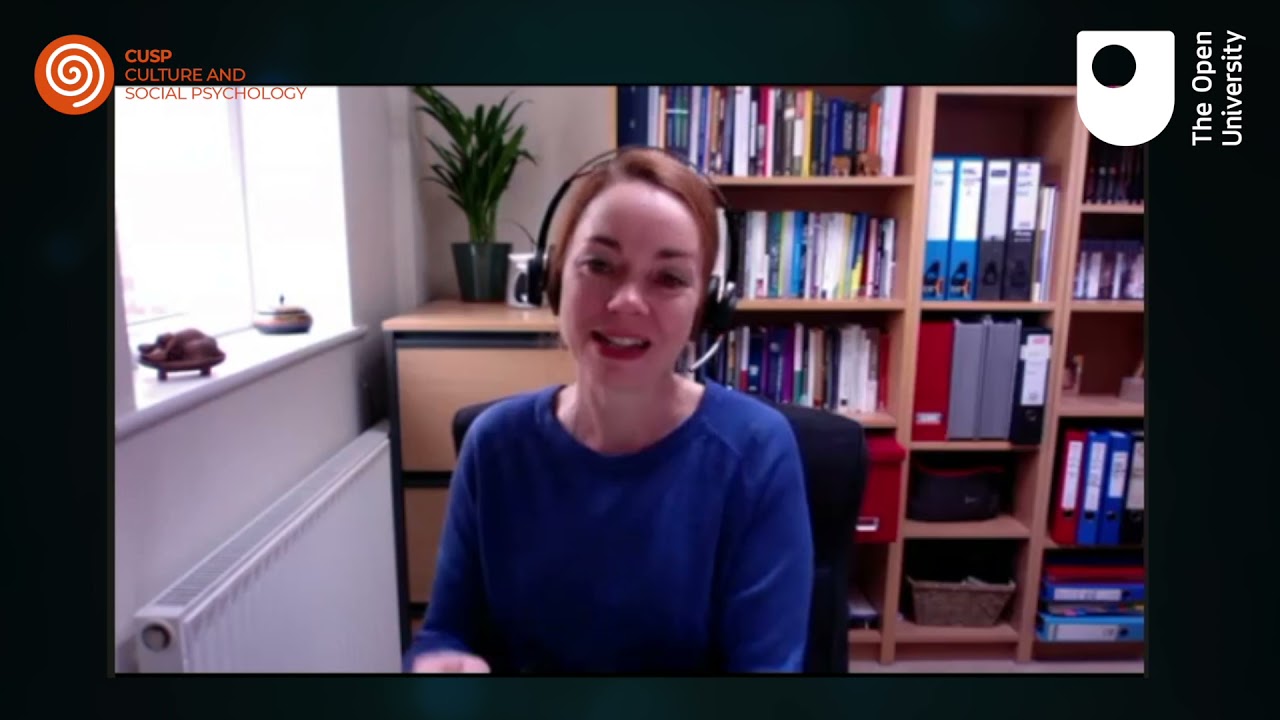 [Part 2/3] Reflections on critical psychology: What kind of discipline is it?