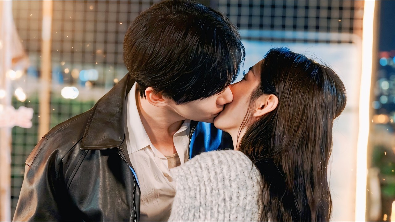 The First Frost Korean Mix Hindi Songs 2026 💗 Korean Love Story 💗 K-Drama Mix Hindi Songs 💗
