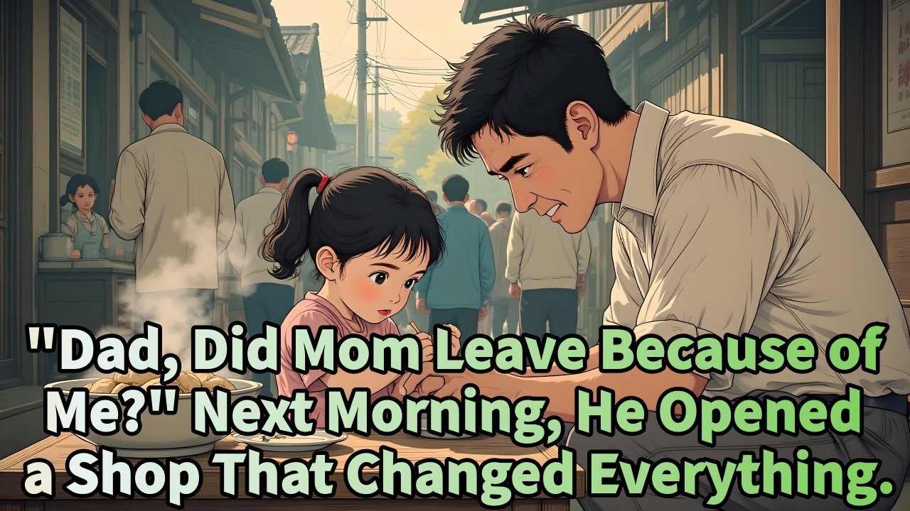 《