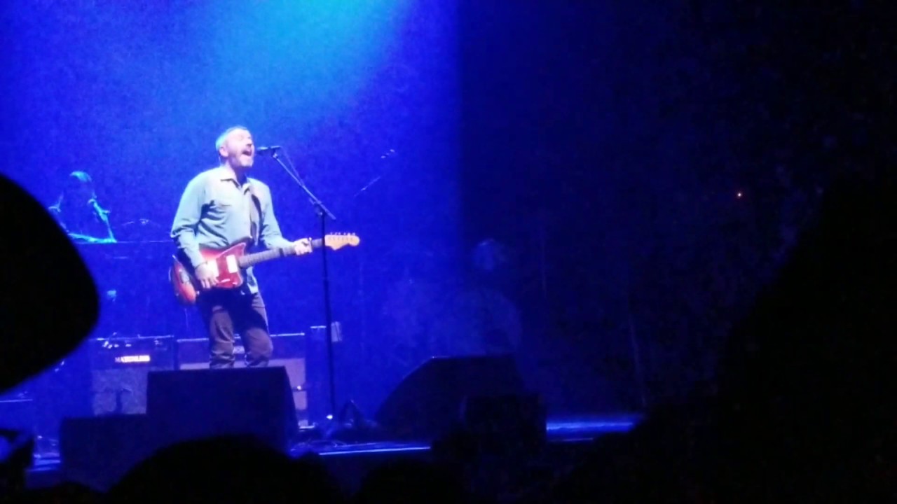 City and Colour - Sensible Heart Galaxy S8+ HIGH QUALITY SOUND