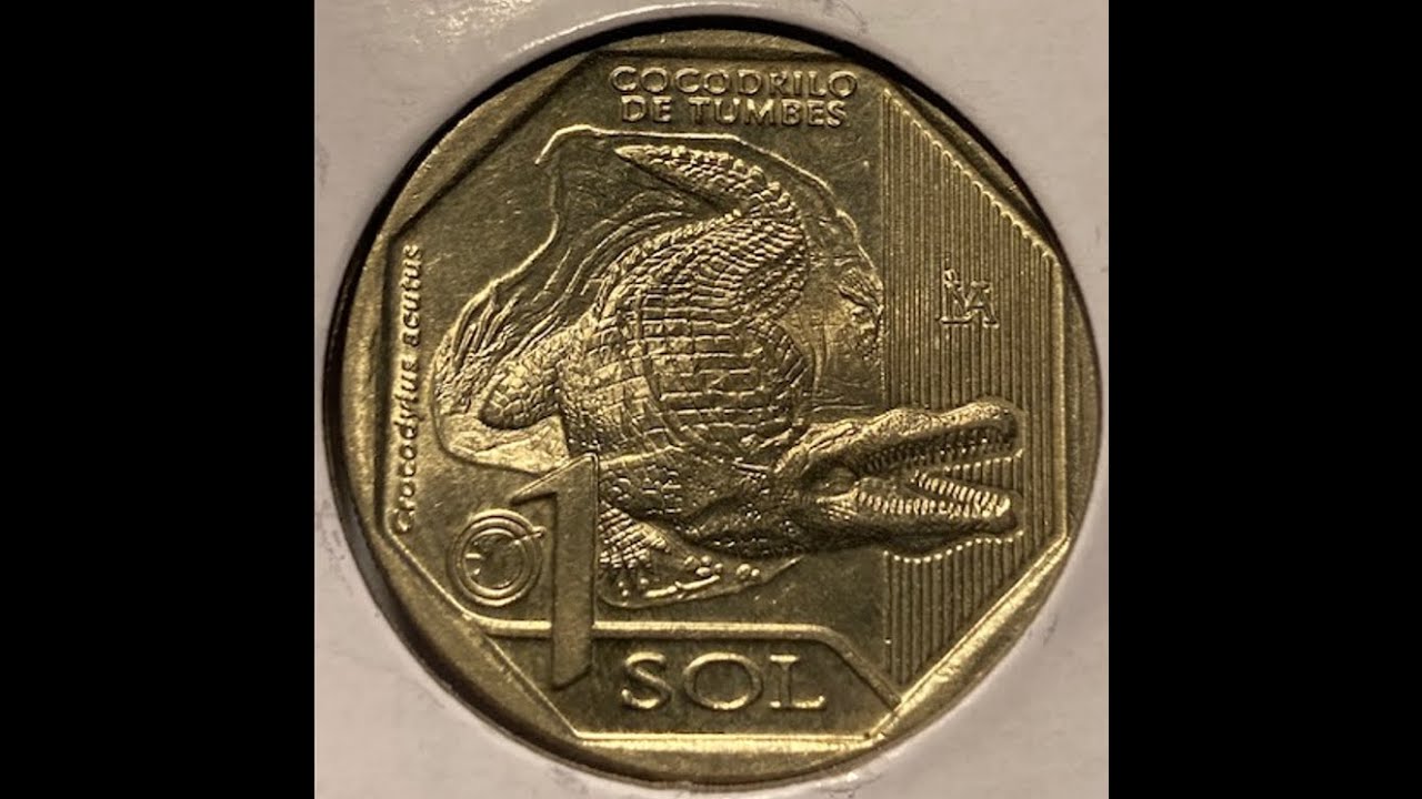 PERU 1 Sol 2017   2018   Made with Clipchamp