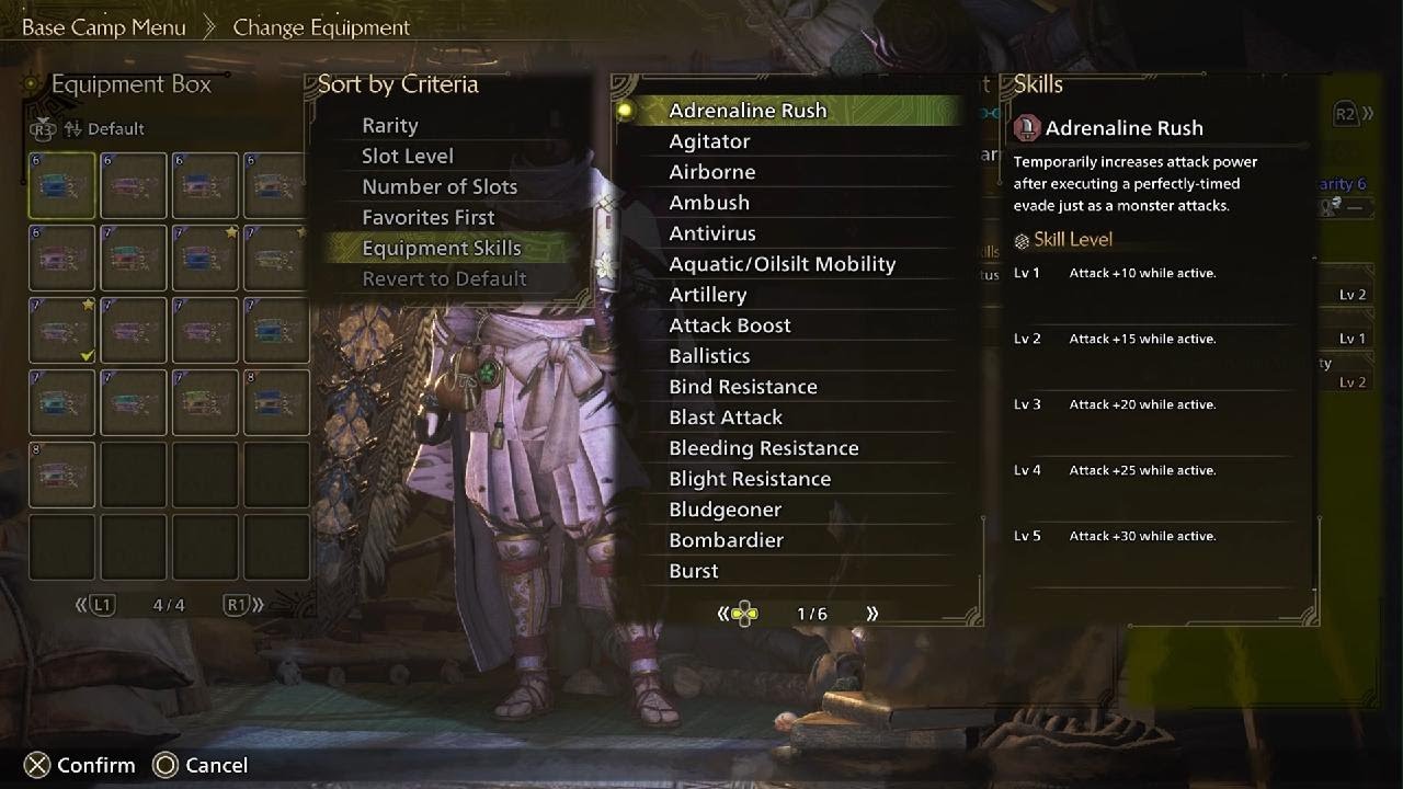 Monster Hunter Wilds_20251216203310