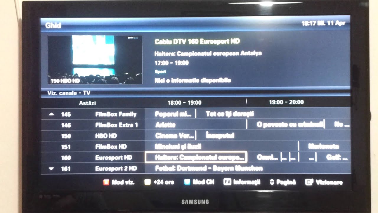 ci-plus@upc.ro