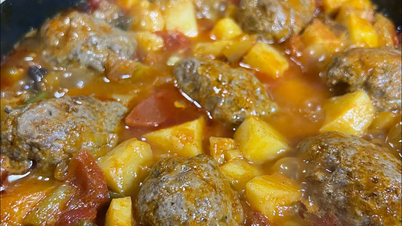 الفخارة التركية اسهل ما يمكن تحظيره ❤️🏺