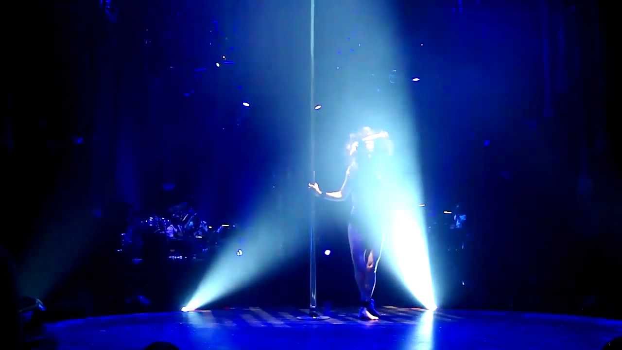 Gala  Circo Circus Price.