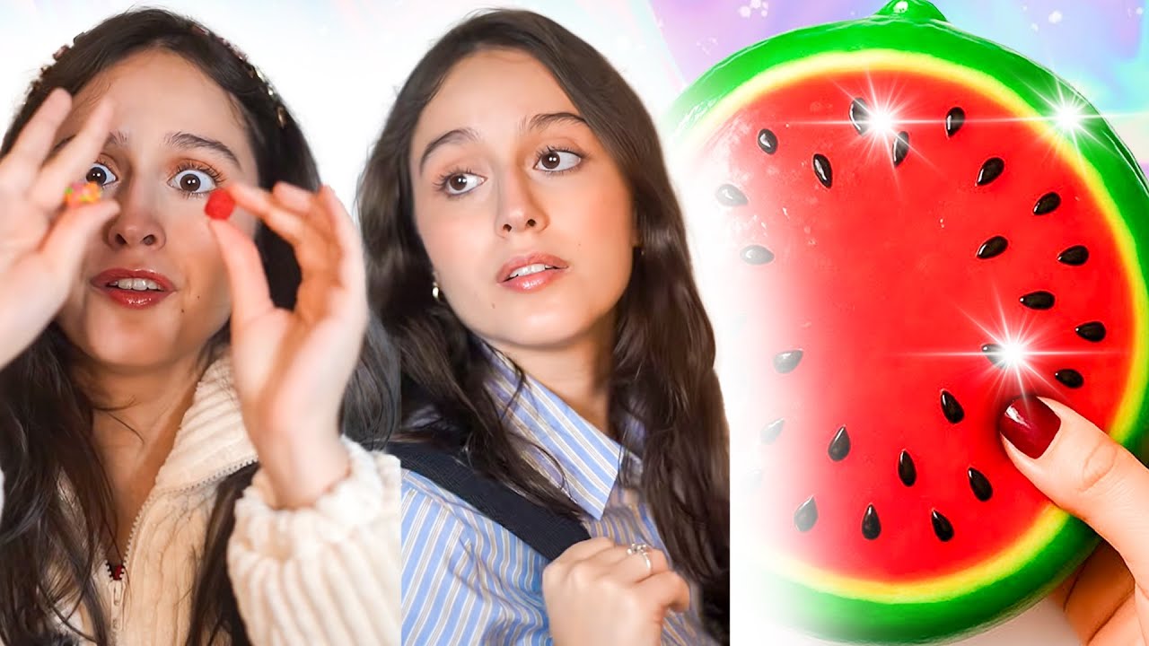 ⚠️🛎💥 As histórias mais intrigantes da 