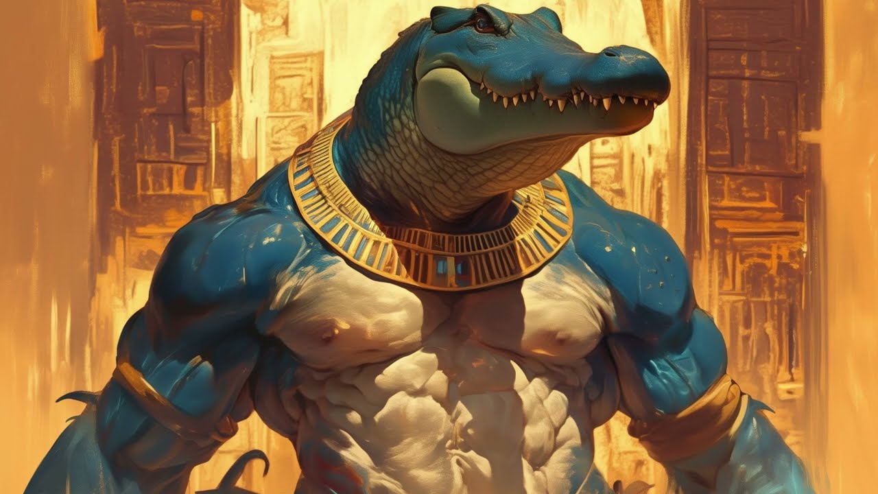 Sobek