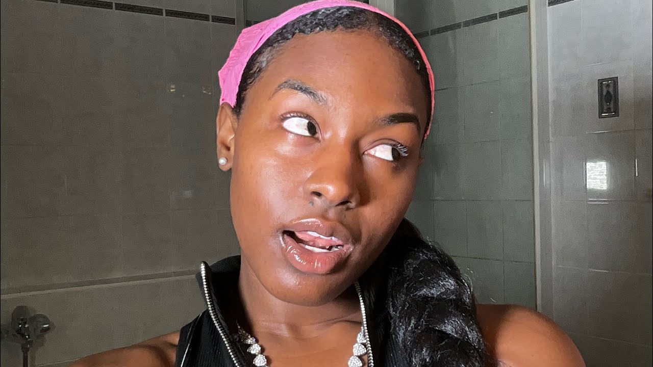 SHEIN haul || my first YouTube video…