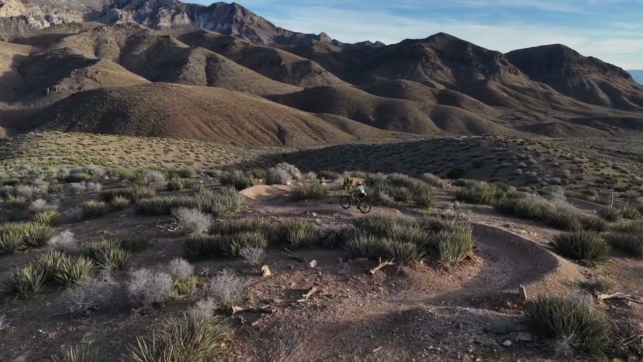 Hell Hole Dh