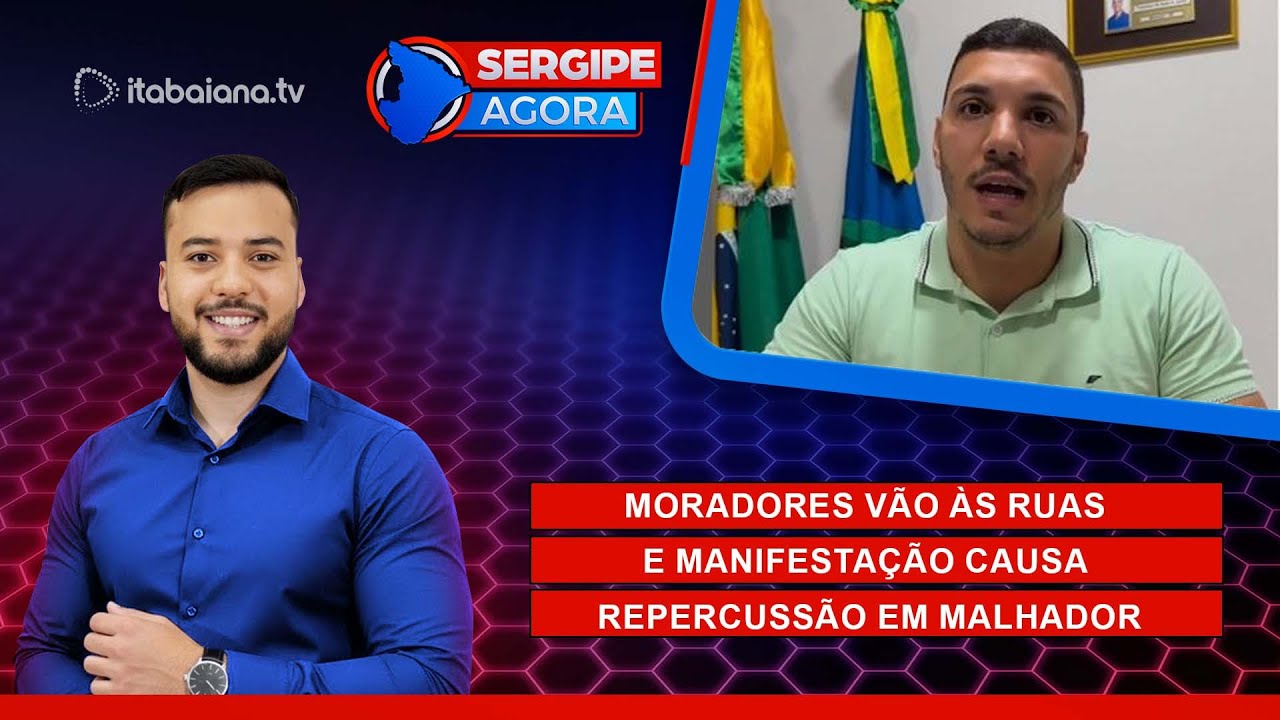 Líder de Emília na câmera tem reunião com Edvaldo Nogueira. Segunda-feira 19/01/2026