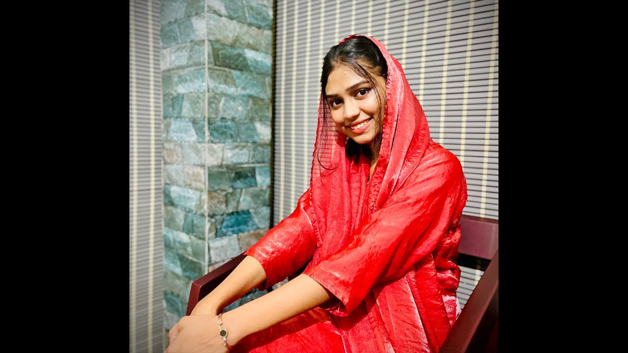 @fidazzworld is live…എല്ലാവരും ഒക്കെ അല്ലെ 😍😍🤗🥹#live#livestream#yutubelive