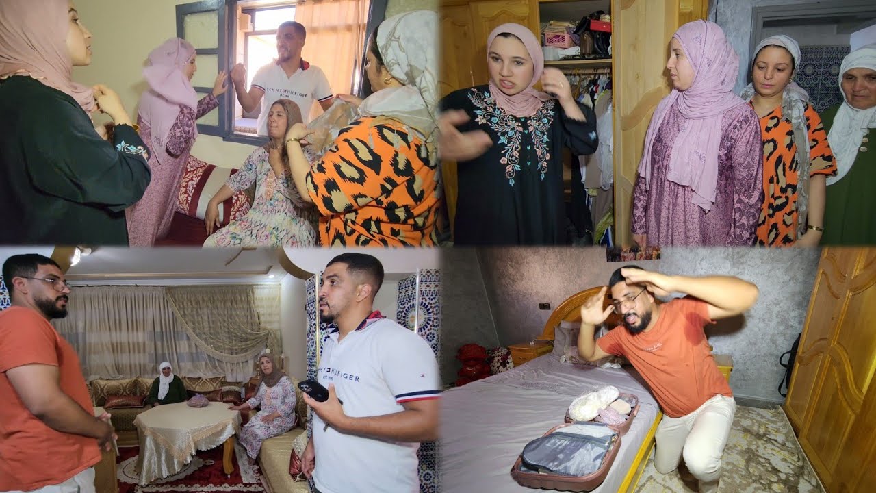 مقلب خرج على السيطرة😱💥مشات ليا 10 مليون من البليزة 💸وعاتبتهم😤😵‍💫 شي سخف وشي بدا كيبكي😭🤯