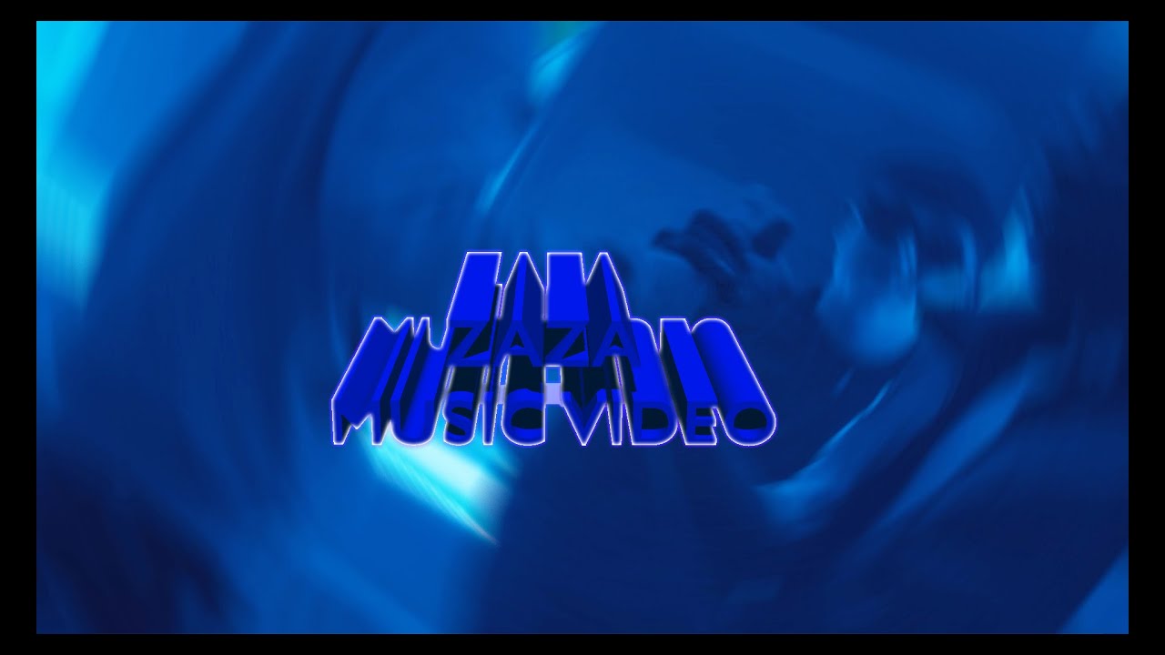 ZAZA - Liltorious | Hip Hop Music Video |  Prod. by Jepetto.X
