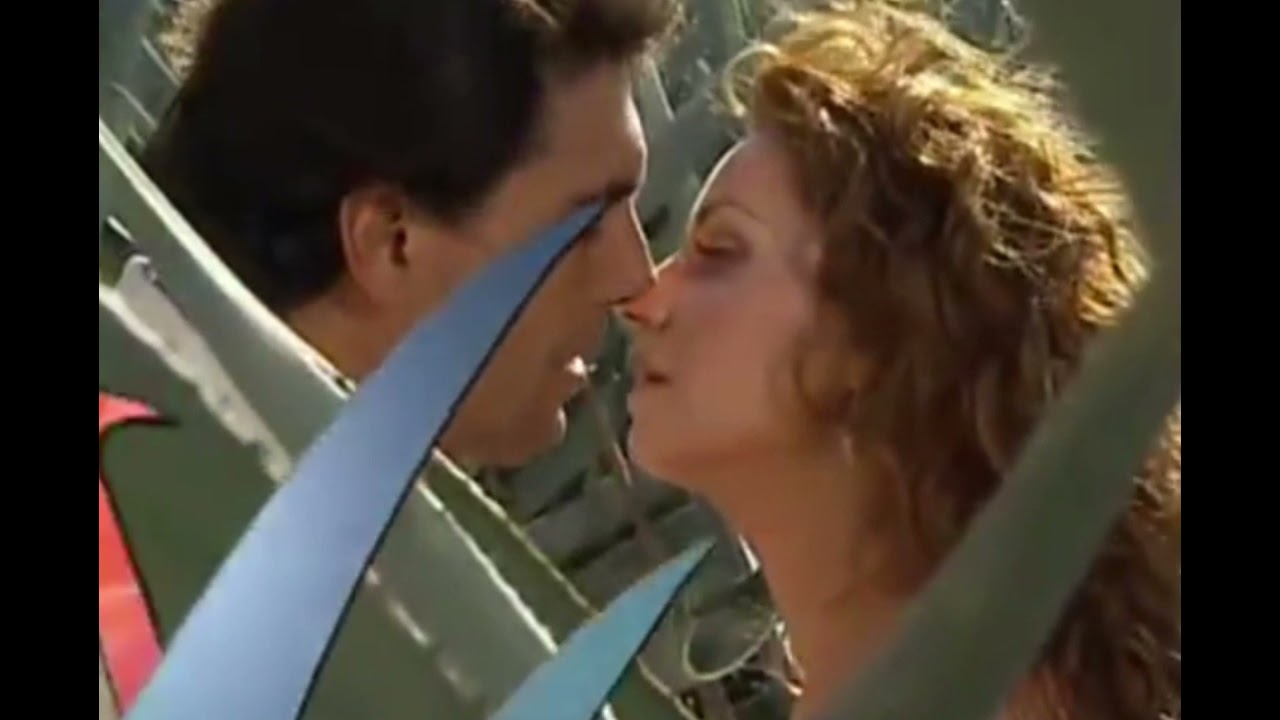 Destilando Amor ~ Cortinillas