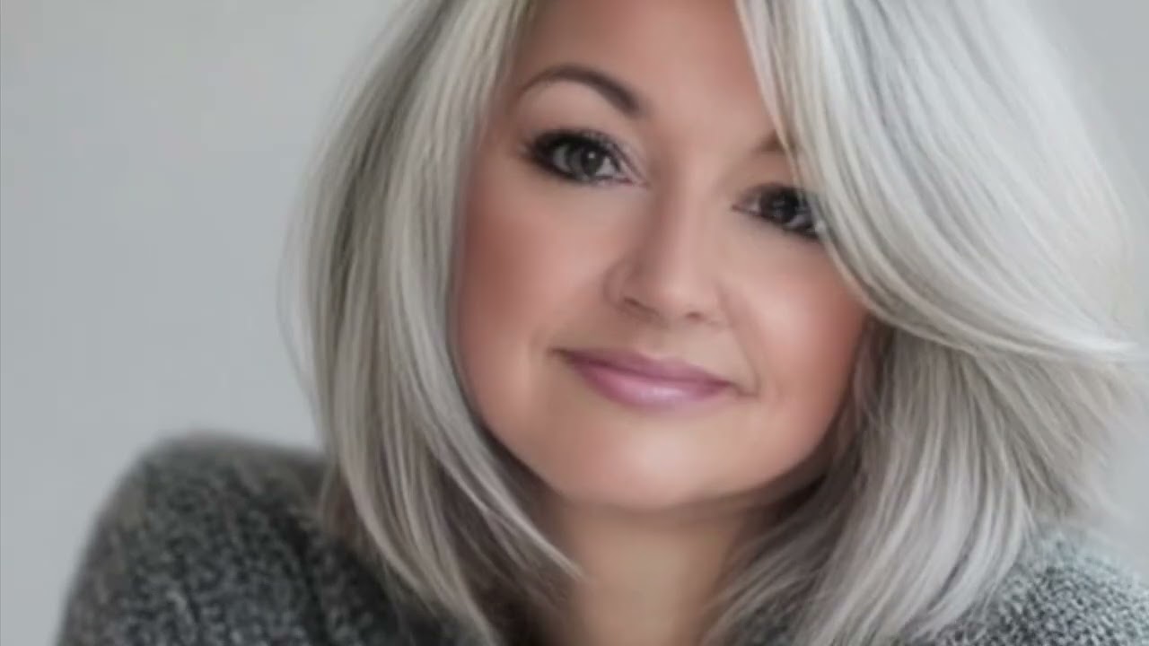 Memories (from the musical Cats)