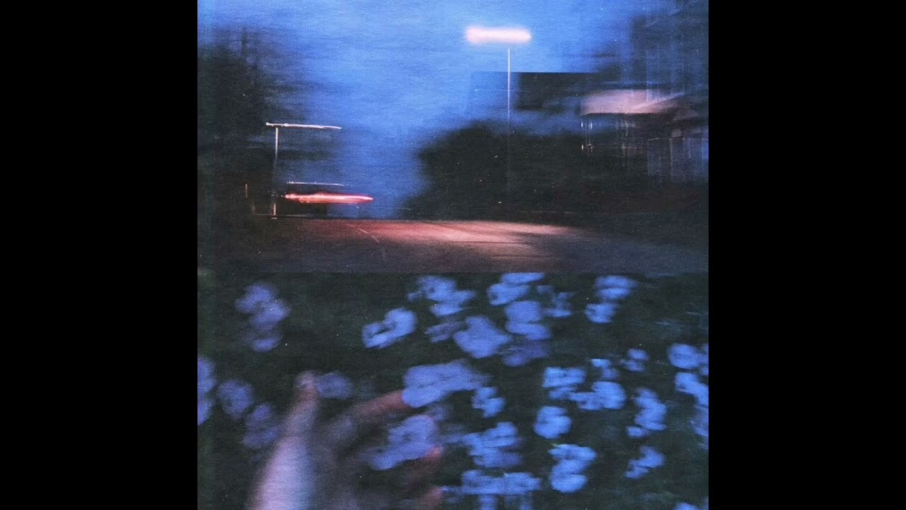 (free) slowdive x shoegaze x dream pop type instrumental | “farewell” (prod. sxzu)