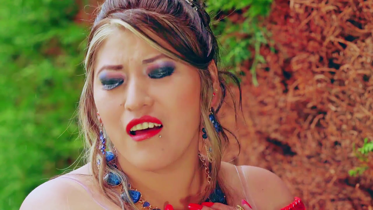 Ely Azucar │Recuerdos de El│ 2018 - Revolution Studios Oficial☑️