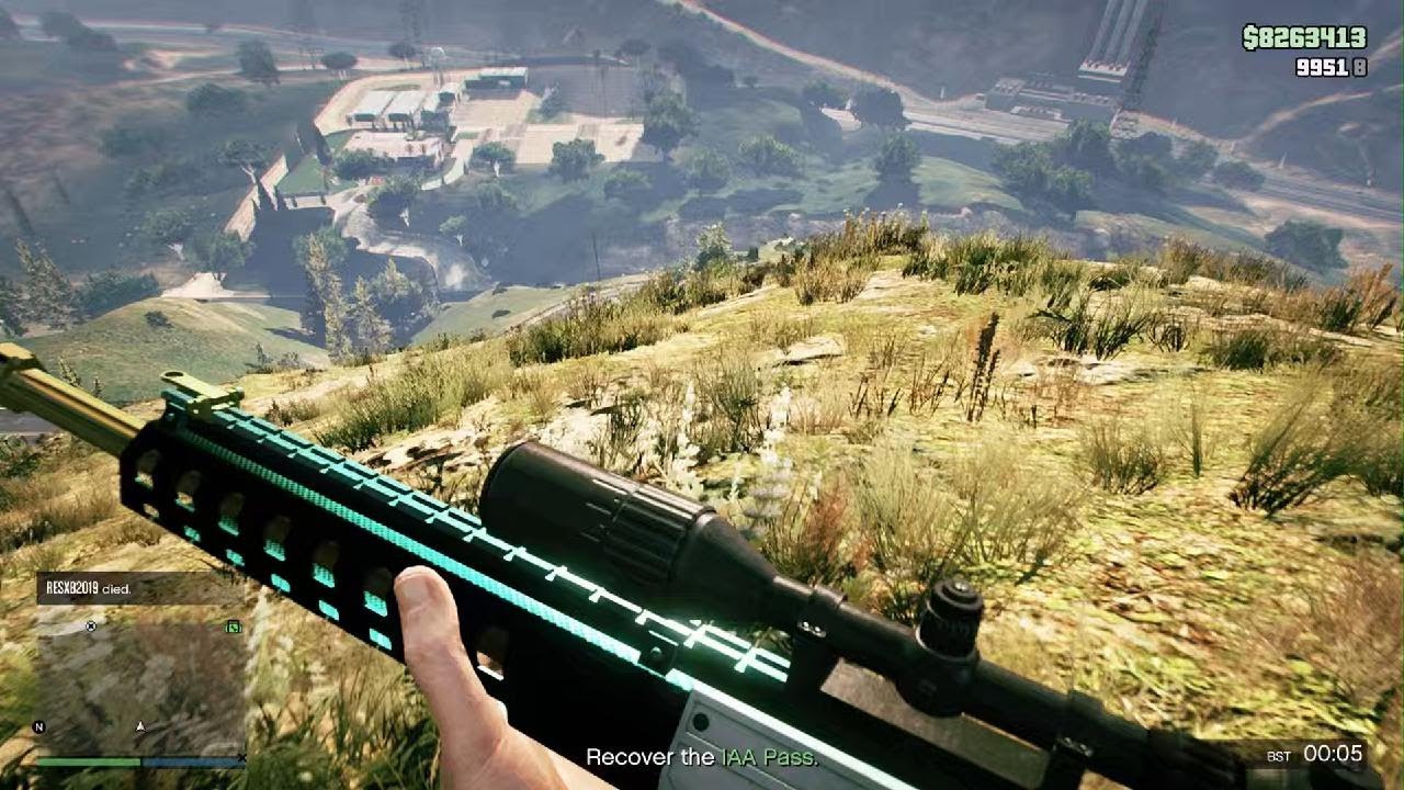 Grand Theft Auto V_20260123210258