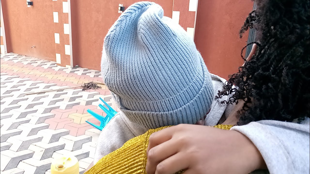 PRANK PART 3 TWINE CRIED LIVE AFTER 😭😭
