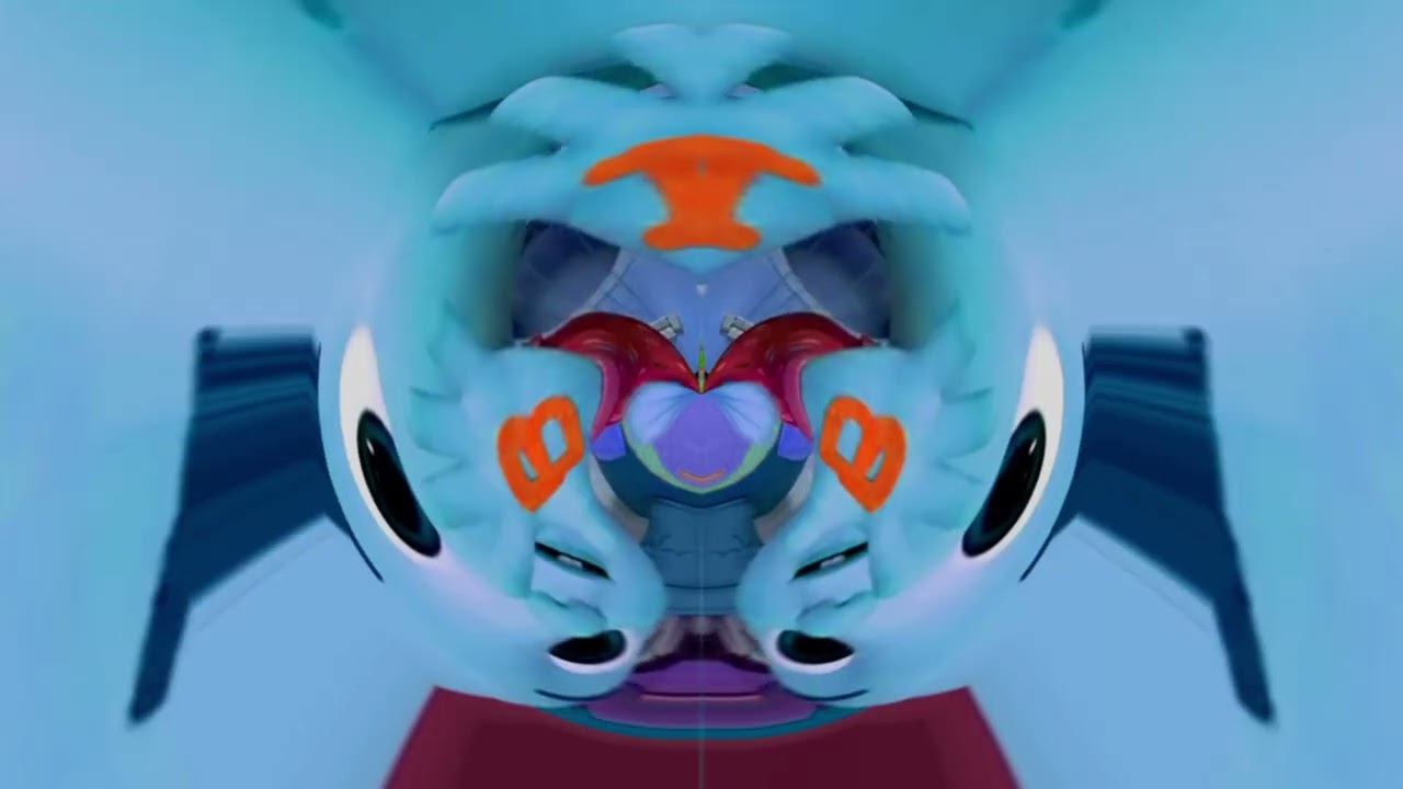 Bingo is jumping#@(Sponsored by: Klasky Csupo Effects 2001)