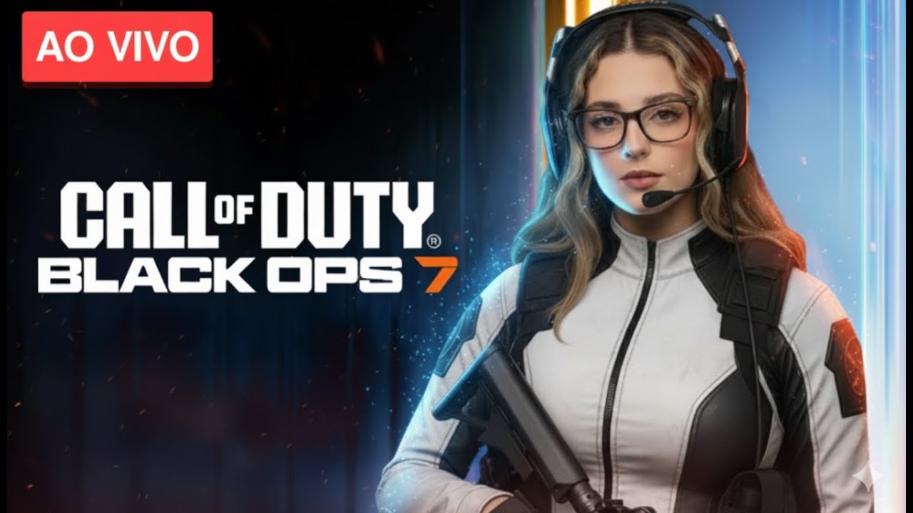 WARZONE NOSSO DE TODOS OS DIAS🔥II META 1K SEGUIDORES II !PIX