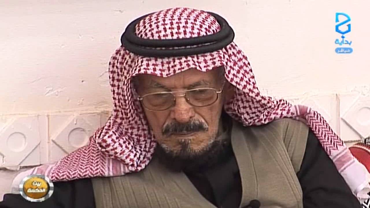 بيت الحكمة ـ اليوم 23  | #زد_رصيدك23