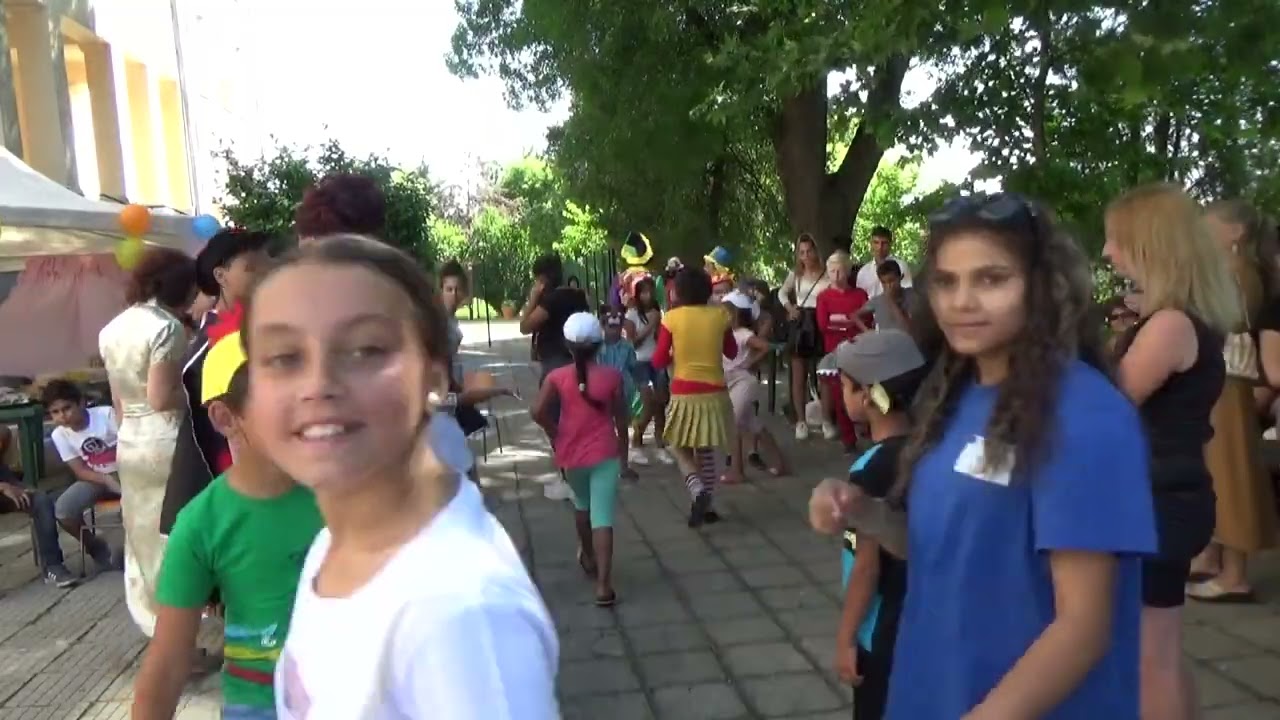 Тенево 30 06 2022 1