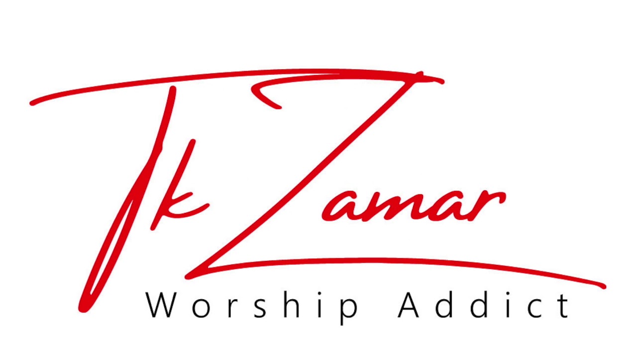 Ahuna munwe : Takesure Zamar Ncube Sa gospel
