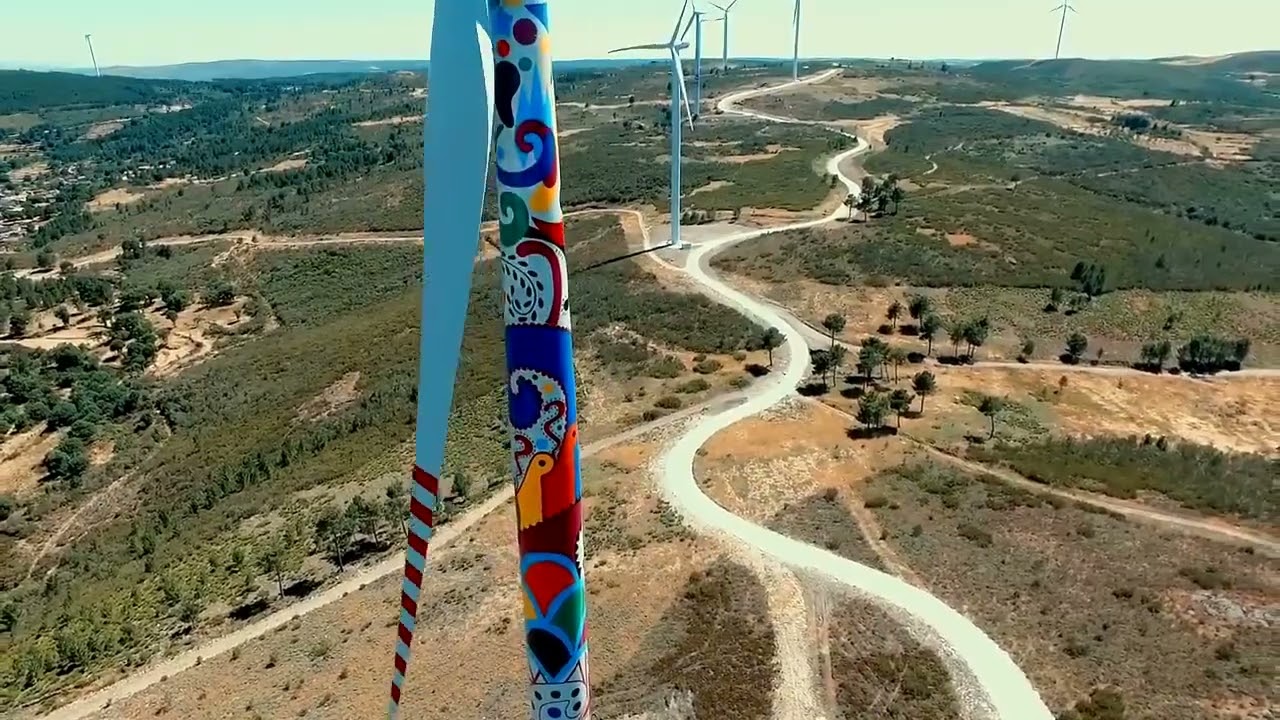 Carapito, Pêra Velha, Movimenta da Beira, Viseu, Portugal 🇵🇹 vida do imigrante.
