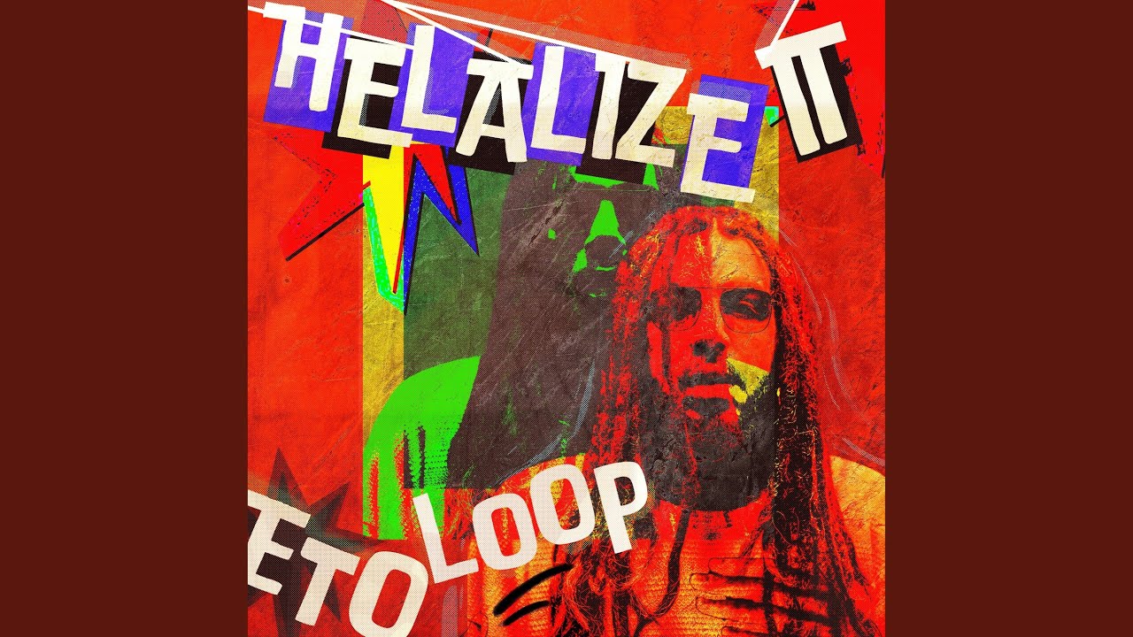 helalize it
