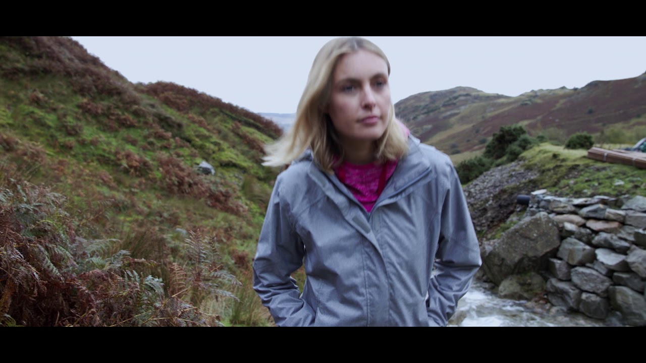 Peter Storm x Millets | Outdoor Equipment Since 1954