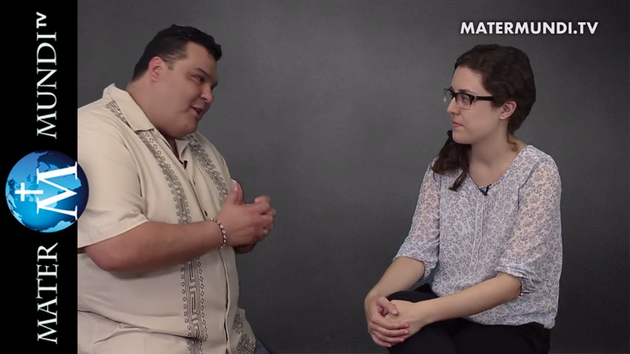 Marcelo Olima: 