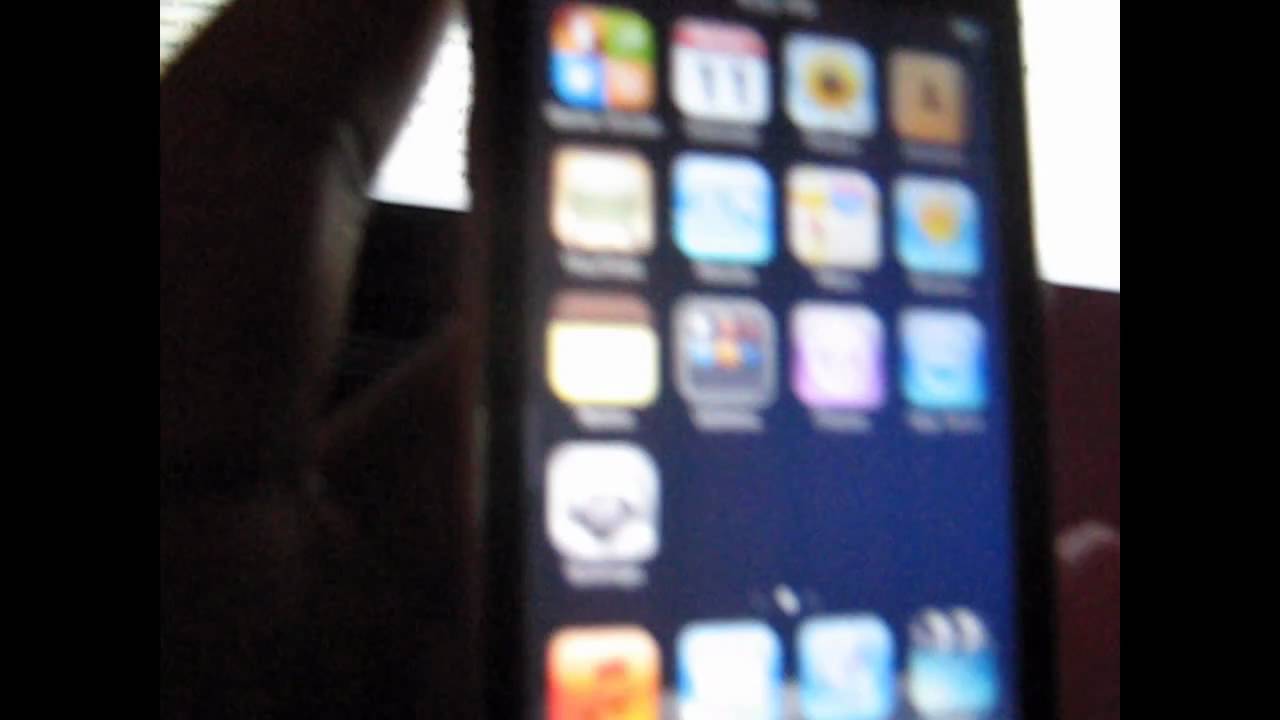 How to Fix Itunes 1611 Error