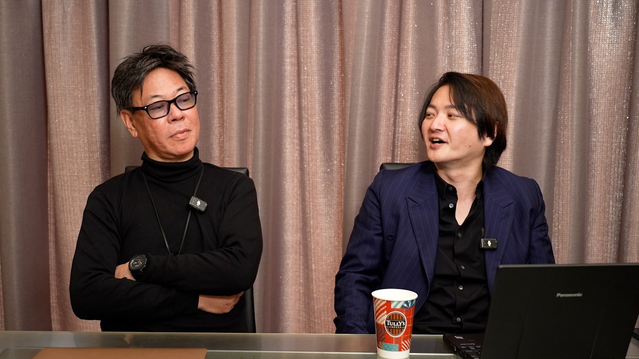 【緊急公開】先日の令和の虎会議について｜フランチャイズ相談所 vol.4158