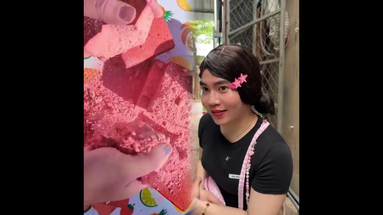 tuilagray Hài hước video tổng hợp#fypシ #funny #pov #fyp 