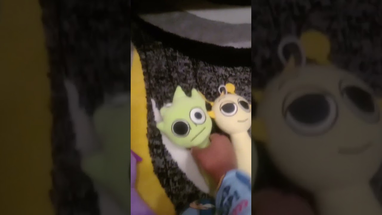 owackx got karma! For: 