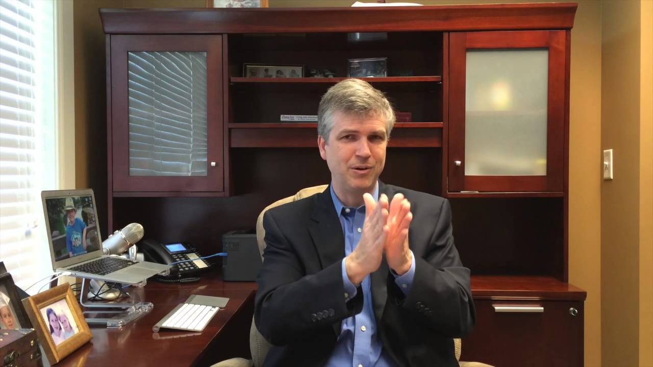 5 steps to take if you are behind on your mortgage