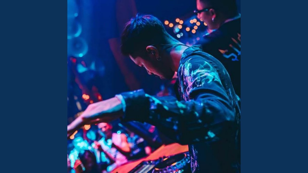 Give It To Me (Remix)