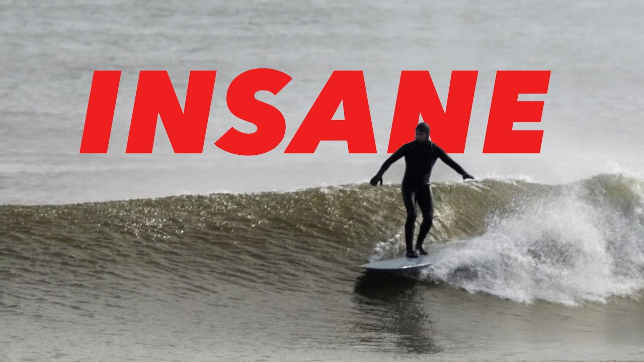 This changed how I surf