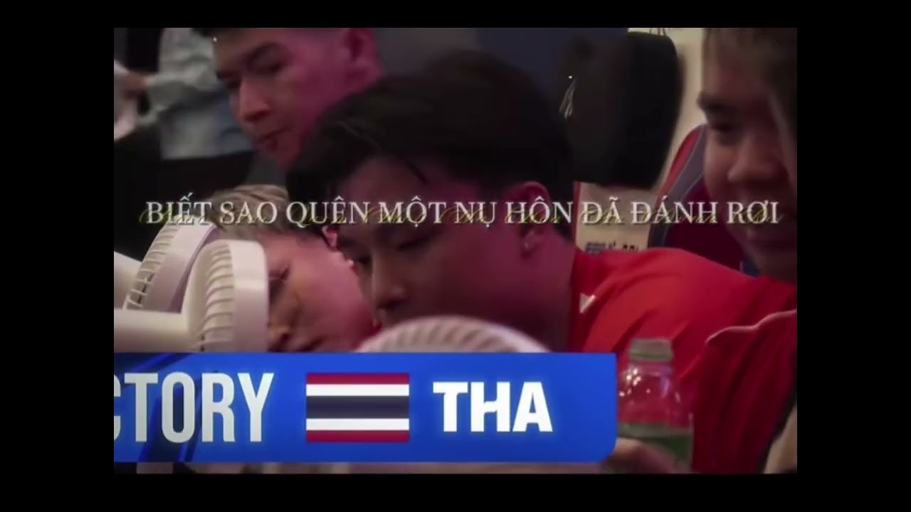 18 tháng 1, 2026