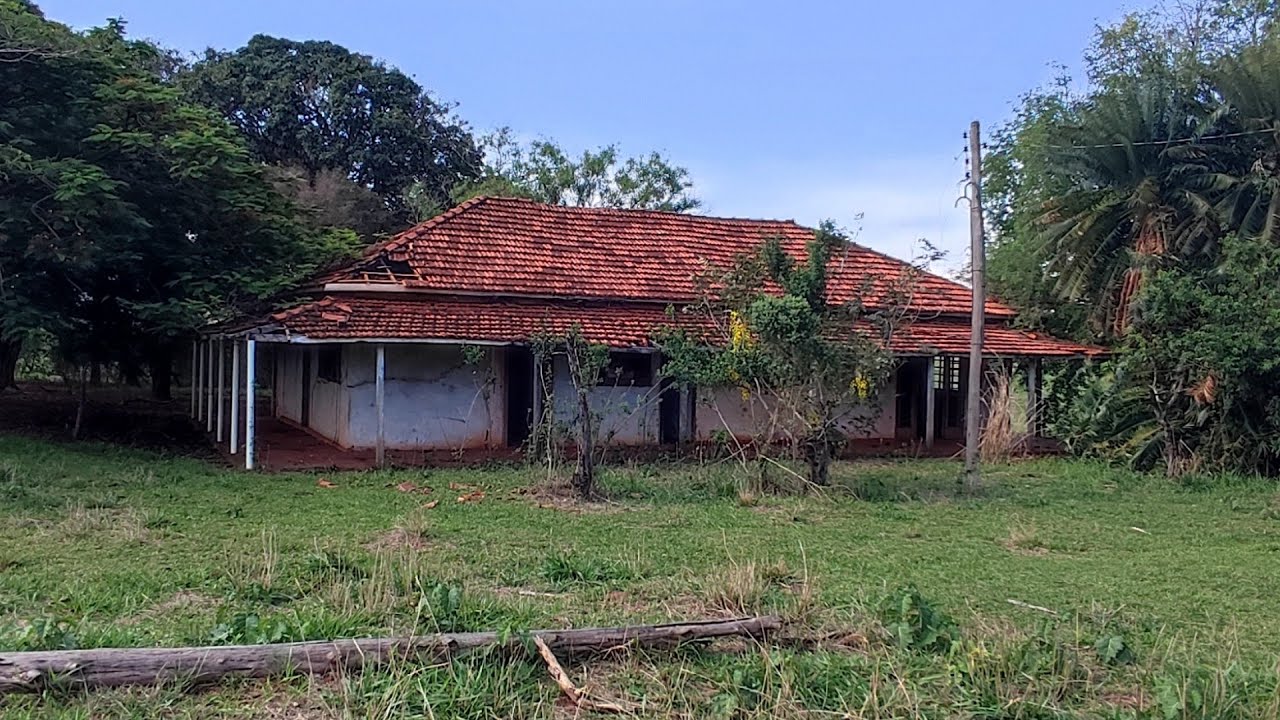 A HISTÓRIA DE UM NATAL QUE NÃO TERMINOU BEM