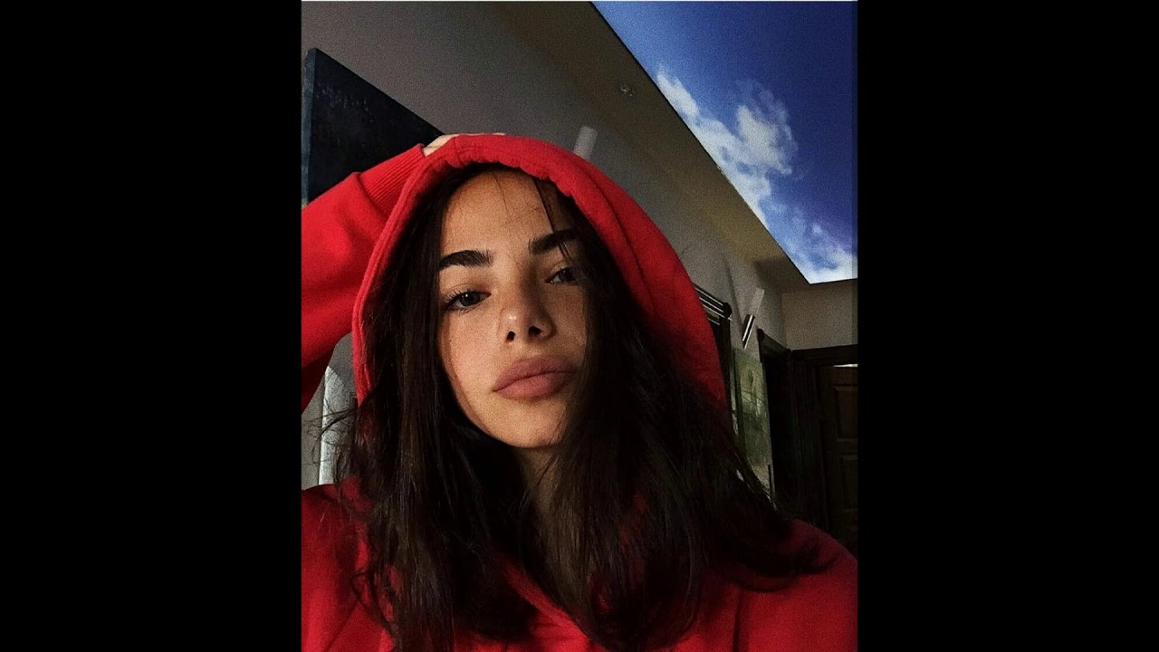 Guitar Type Beat 2021 (Vocals, Hard Trap Beat, Gunna, Lil Baby, Roddy Ricch)