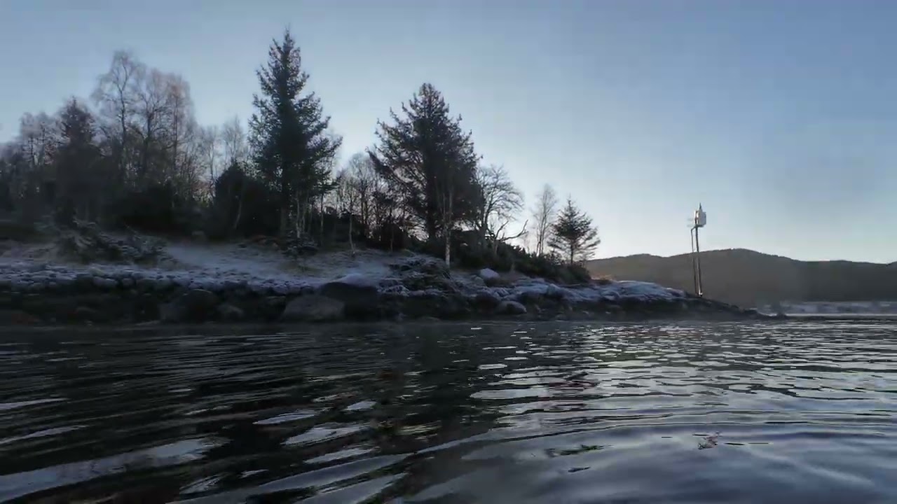 Tur til Skulestøa 28  januar 2026
