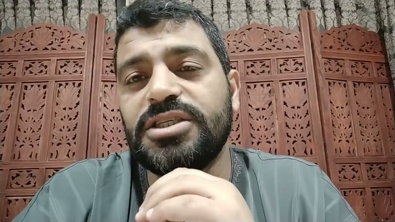 إخفاء النون عند الجيم والشين