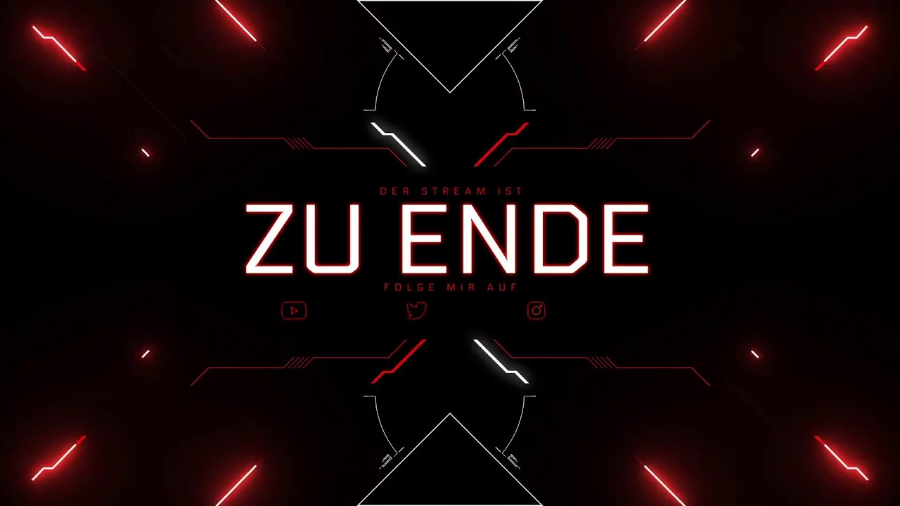Danke @fynala , jetzt hab ich Bock auf Apex wer noch zockt mit ^^